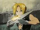 edouard elric